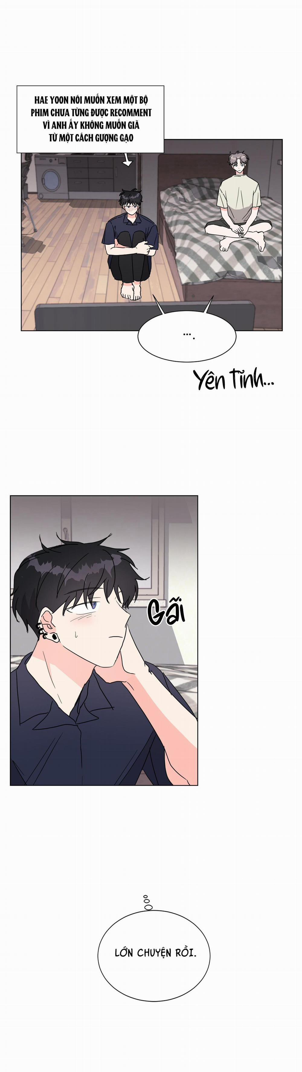 BL NGẮN CHỊCH HỎNY 48.2 Đúng gu 2 trang 7