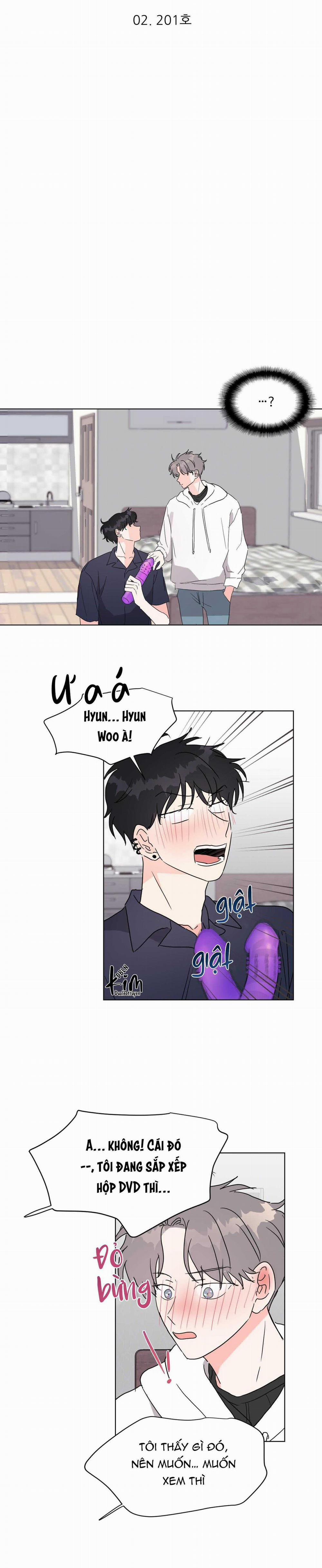 BL NGẮN CHỊCH HỎNY 48.2 trang 1