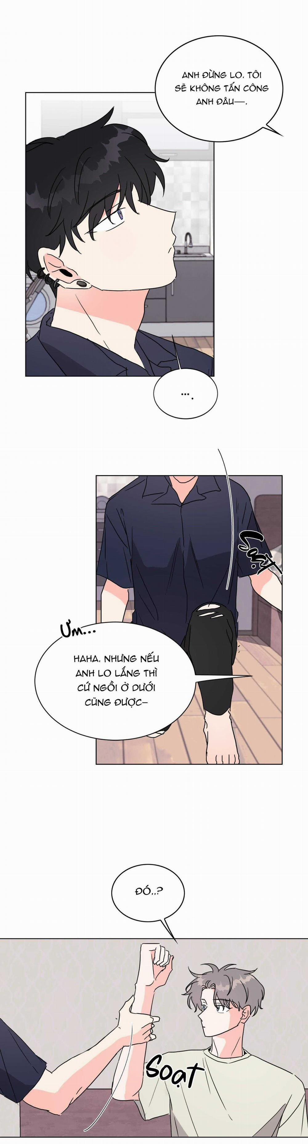 BL NGẮN CHỊCH HỎNY 48.2 trang 11