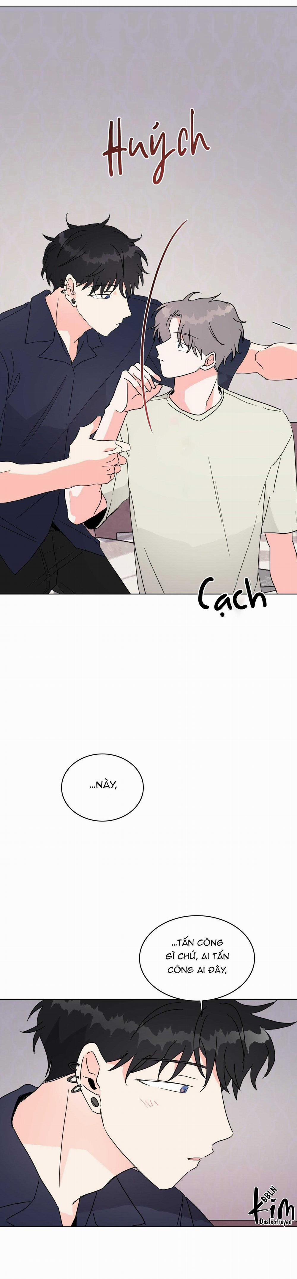 BL NGẮN CHỊCH HỎNY 48.2 trang 12