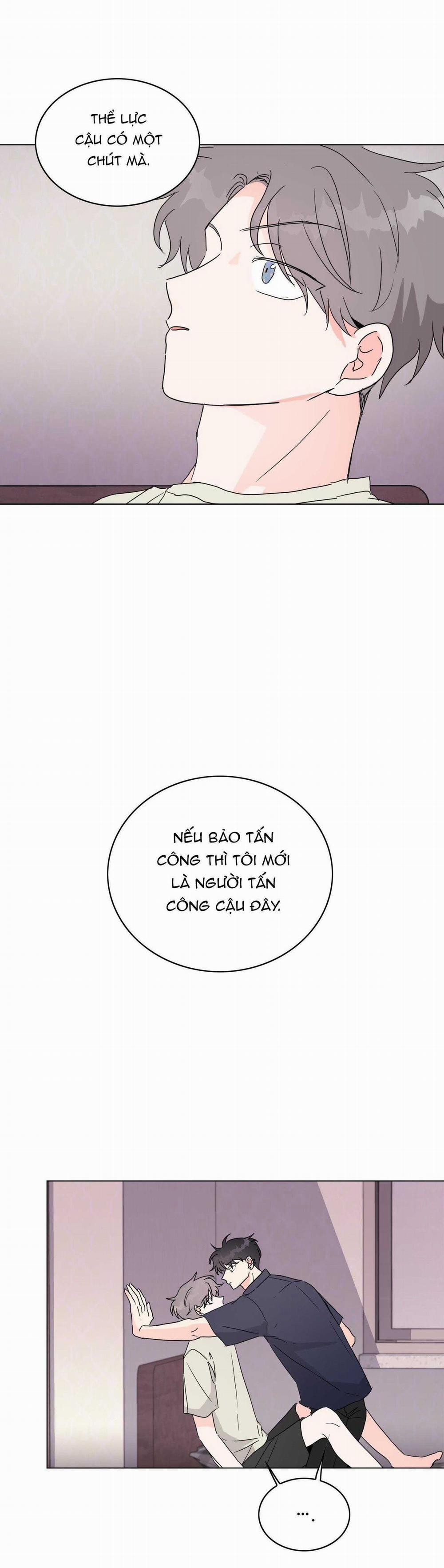 BL NGẮN CHỊCH HỎNY 48.2 trang 13