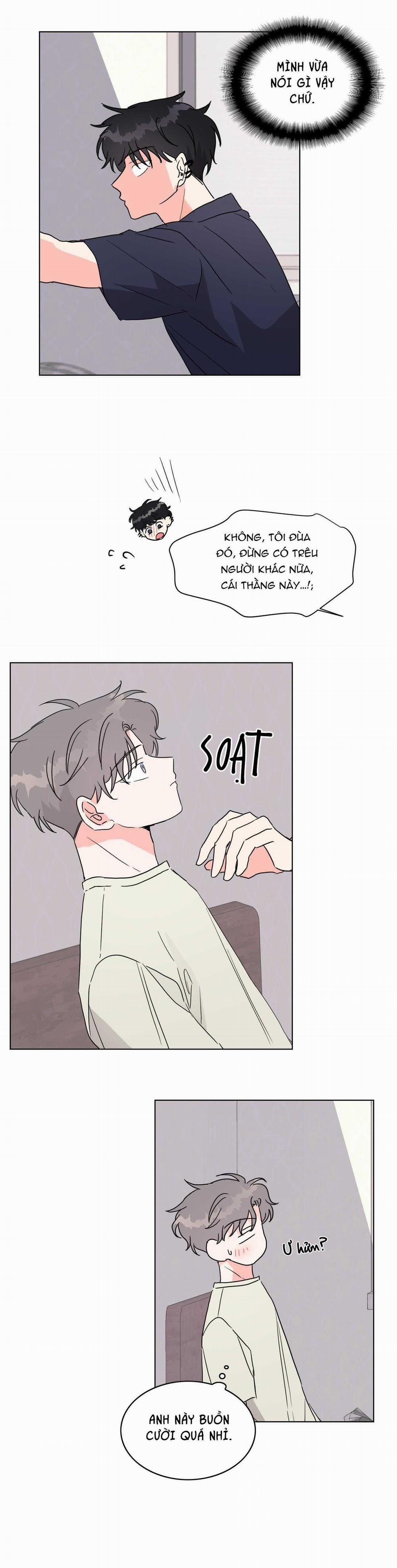 BL NGẮN CHỊCH HỎNY 48.2 trang 14