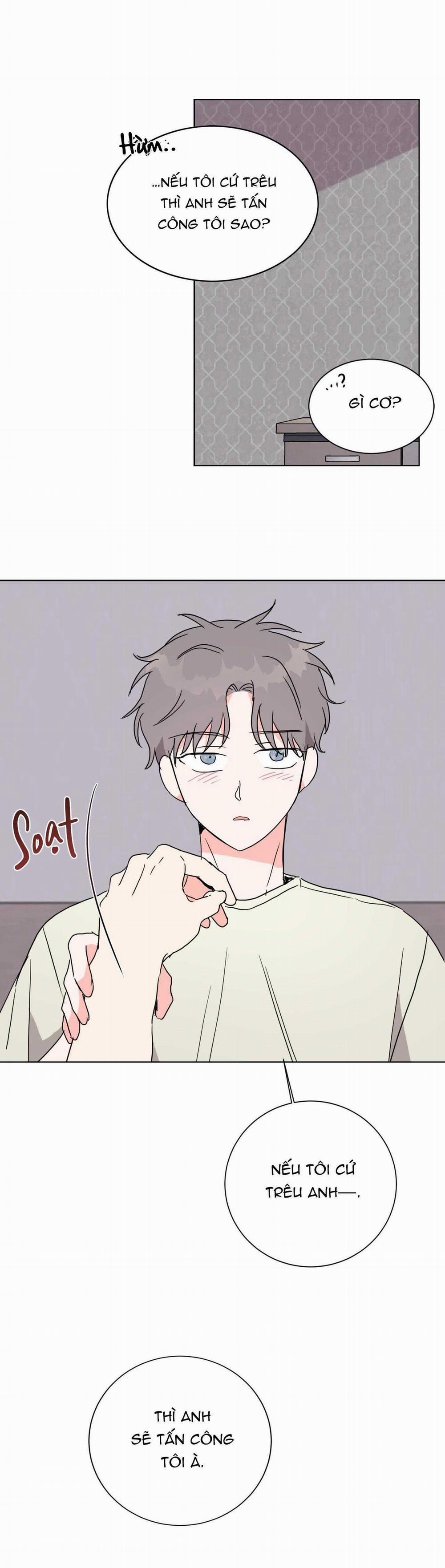 BL NGẮN CHỊCH HỎNY 48.2 trang 15