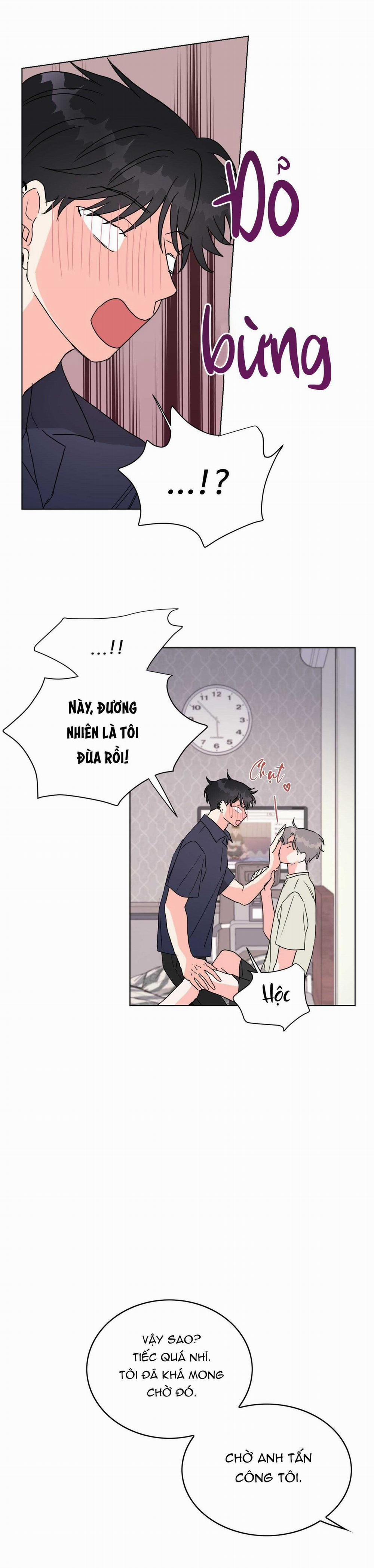 BL NGẮN CHỊCH HỎNY 48.2 trang 16