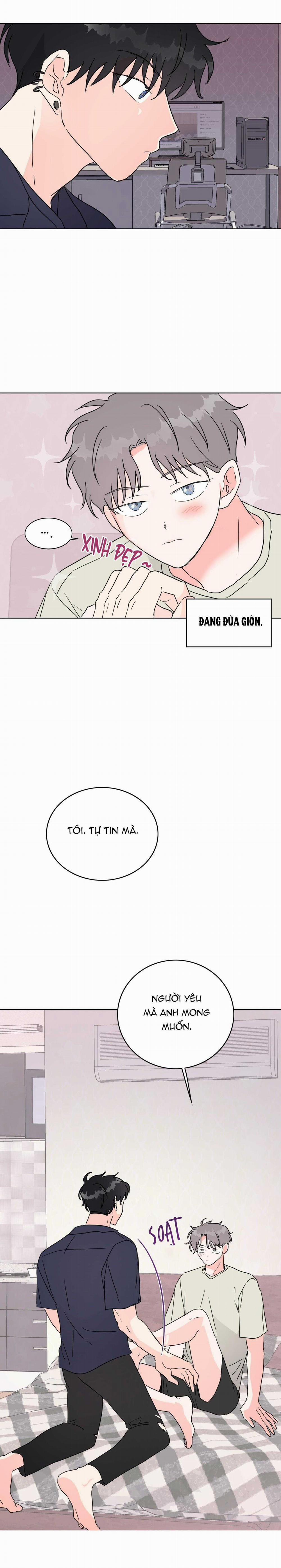 BL NGẮN CHỊCH HỎNY 48.2 trang 17