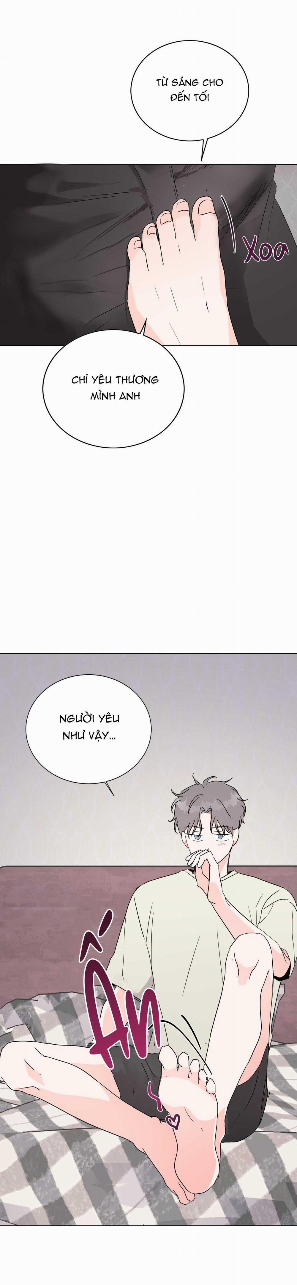 BL NGẮN CHỊCH HỎNY 48.2 trang 18