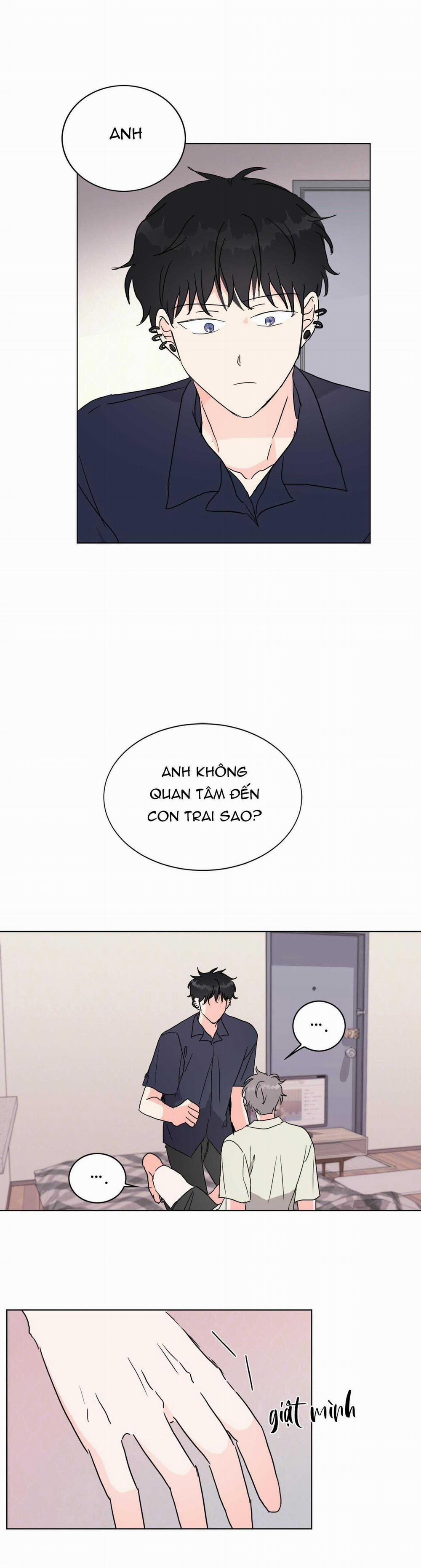 BL NGẮN CHỊCH HỎNY 48.2 trang 19