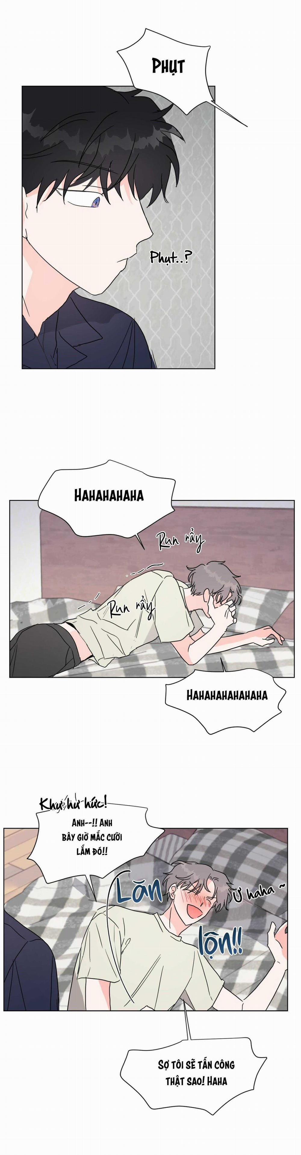 BL NGẮN CHỊCH HỎNY 48.2 trang 20