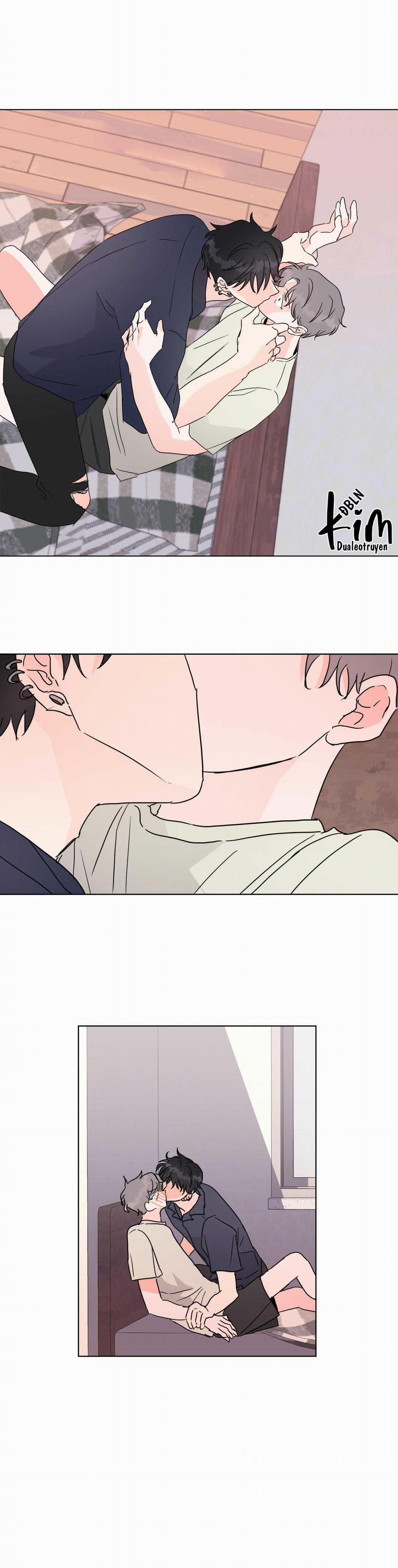 BL NGẮN CHỊCH HỎNY 48.2 trang 22