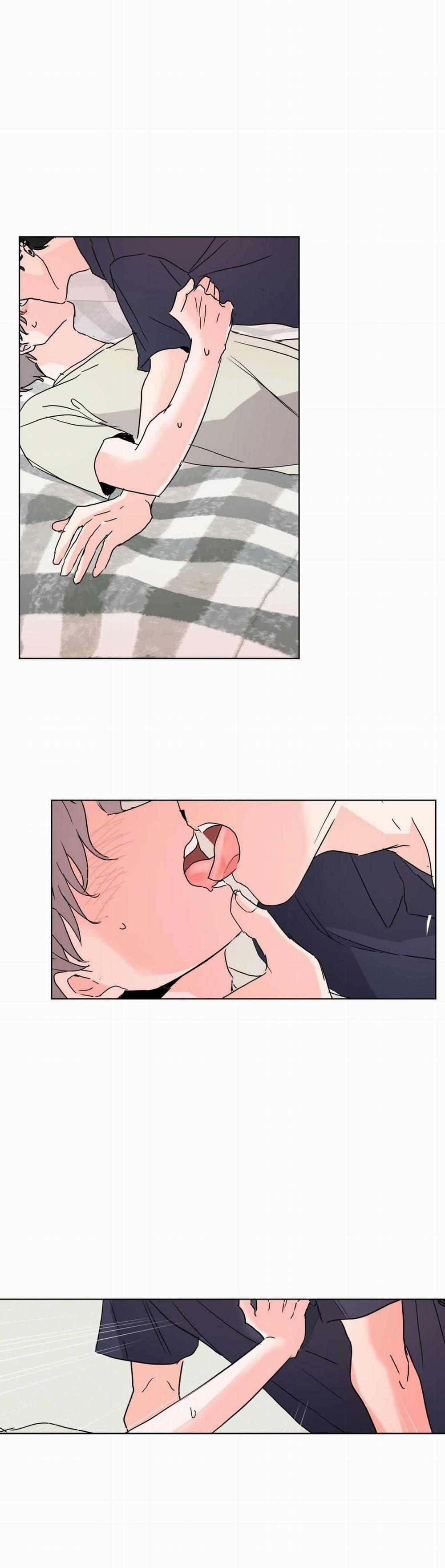 BL NGẮN CHỊCH HỎNY 48.2 trang 23