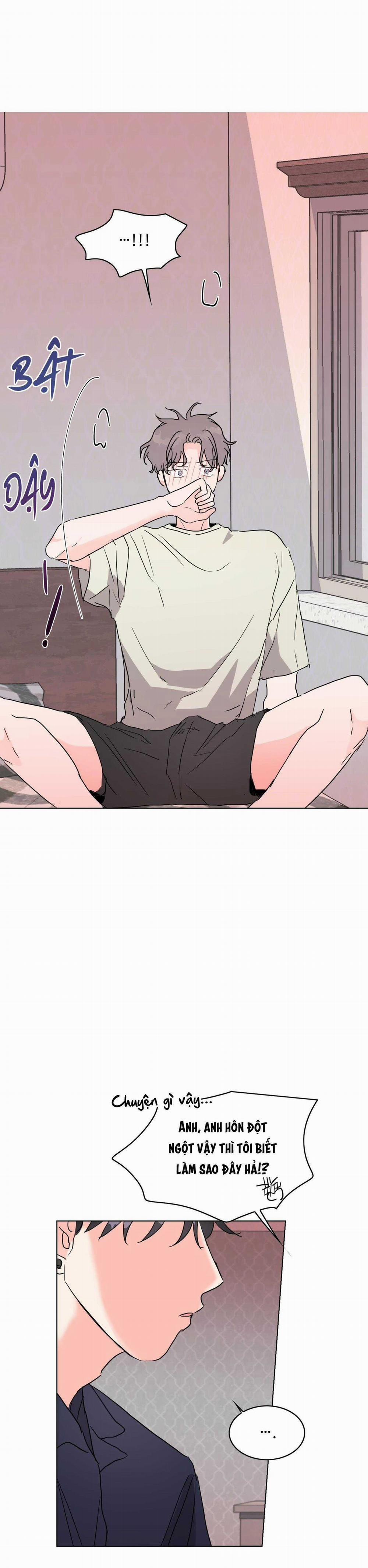 BL NGẮN CHỊCH HỎNY 48.2 trang 24