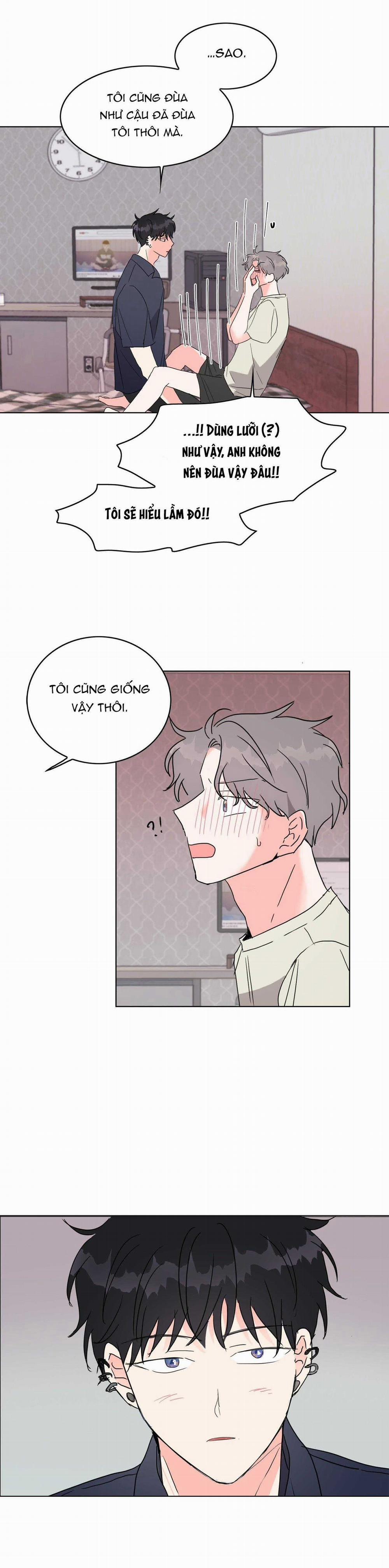 BL NGẮN CHỊCH HỎNY 48.2 trang 25