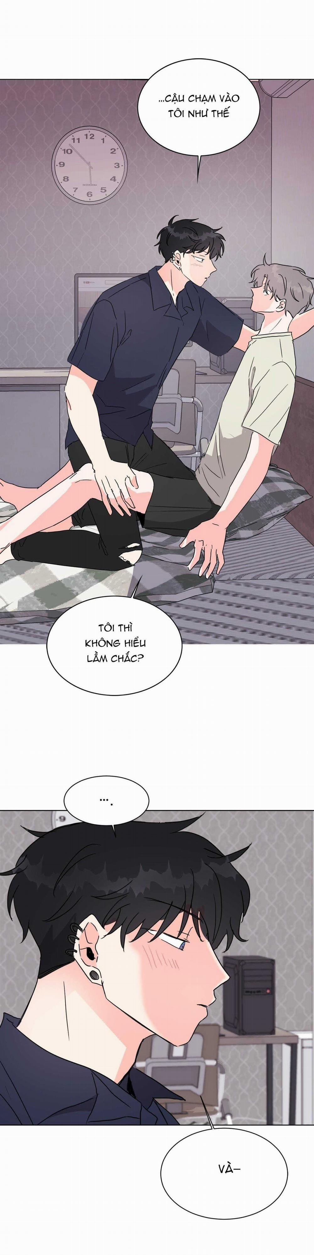 BL NGẮN CHỊCH HỎNY 48.2 trang 26