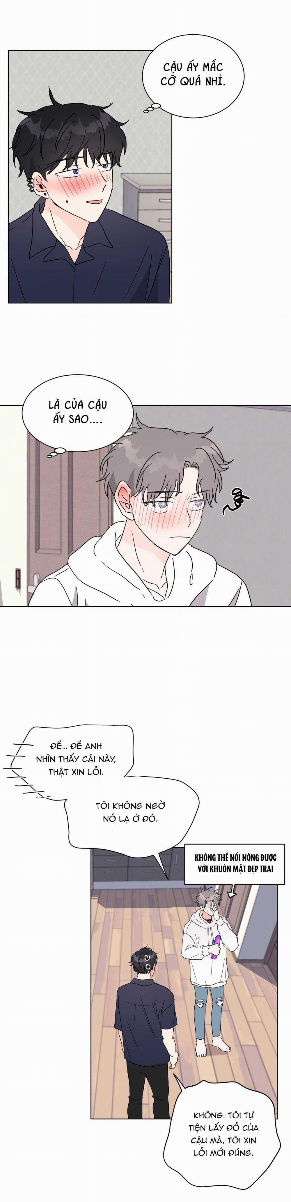 BL NGẮN CHỊCH HỎNY 48.2 trang 3