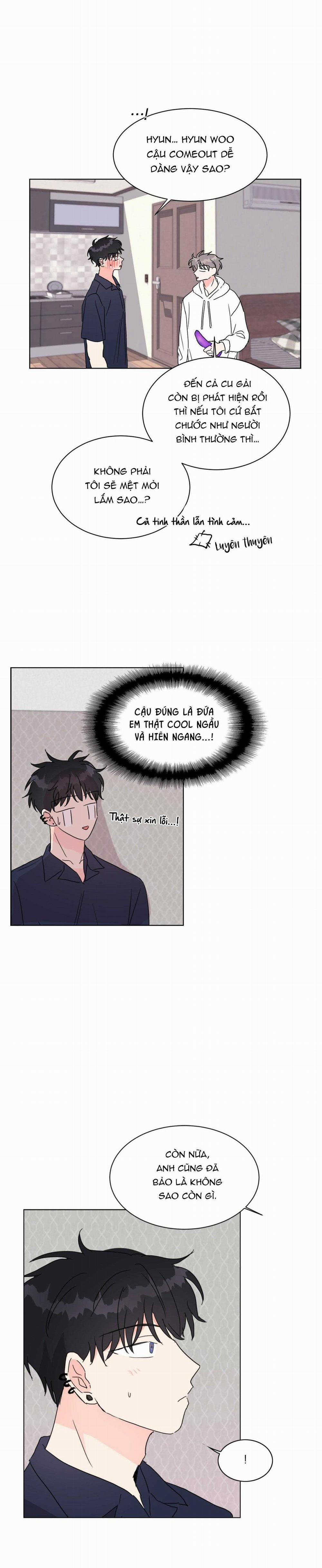 BL NGẮN CHỊCH HỎNY 48.2 trang 5