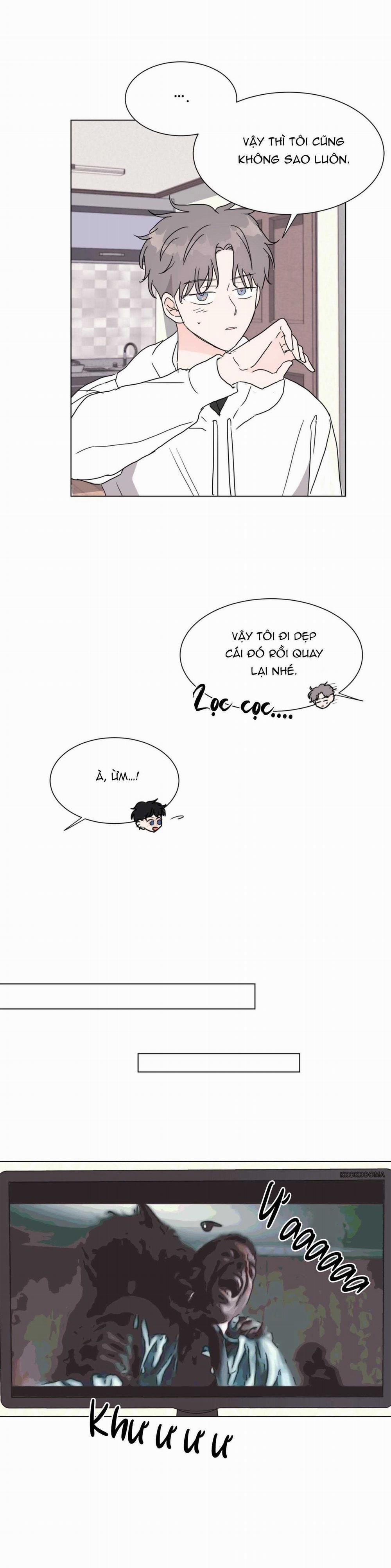 BL NGẮN CHỊCH HỎNY 48.2 trang 6