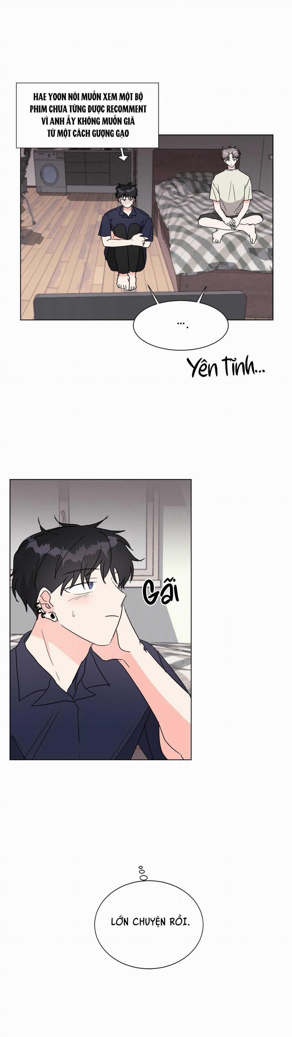 BL NGẮN CHỊCH HỎNY 48.2 trang 7