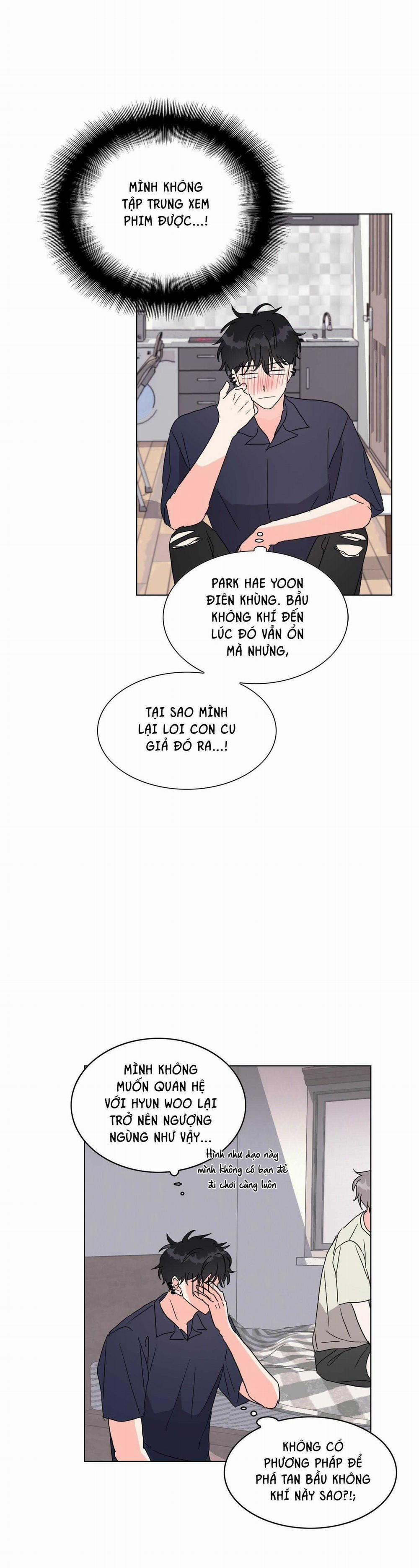 BL NGẮN CHỊCH HỎNY 48.2 trang 8