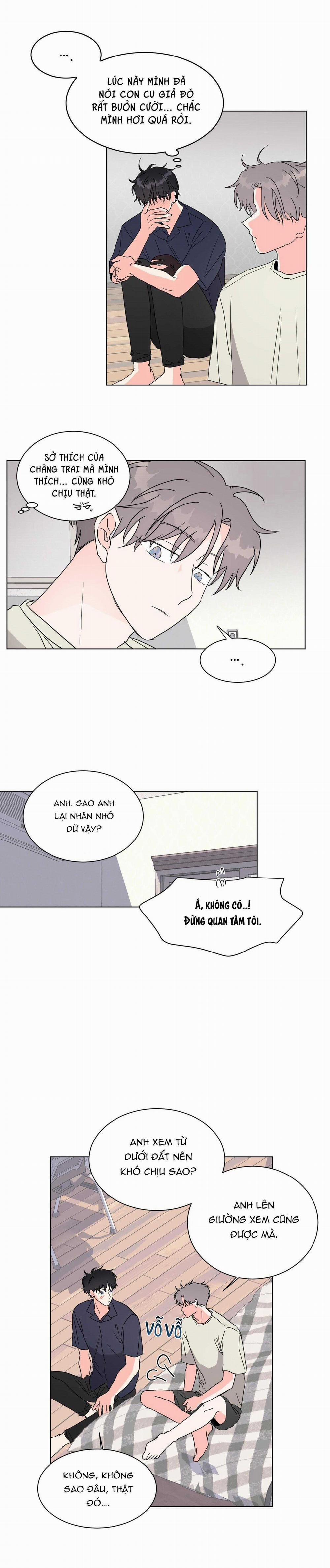 BL NGẮN CHỊCH HỎNY 48.2 trang 9