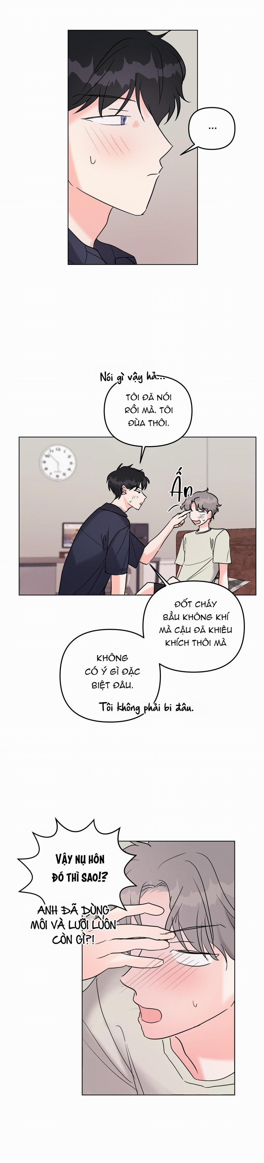 BL NGẮN CHỊCH HỎNY 48.3 đúng gu 3 trang 1