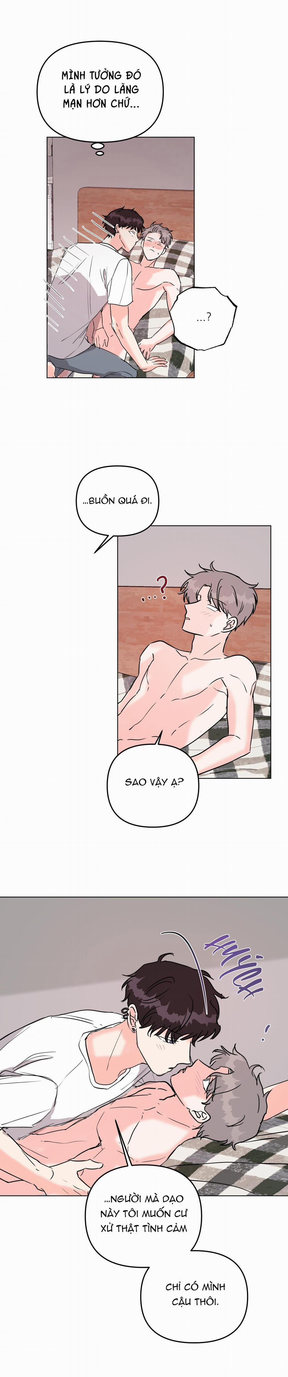 BL NGẮN CHỊCH HỎNY 48.3 đúng gu 3 trang 15