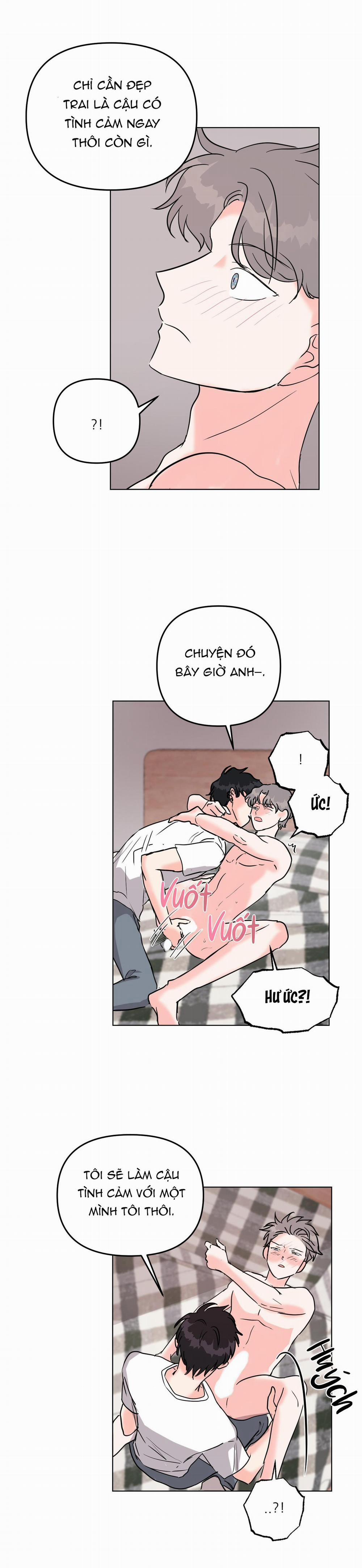 BL NGẮN CHỊCH HỎNY 48.3 đúng gu 3 trang 16