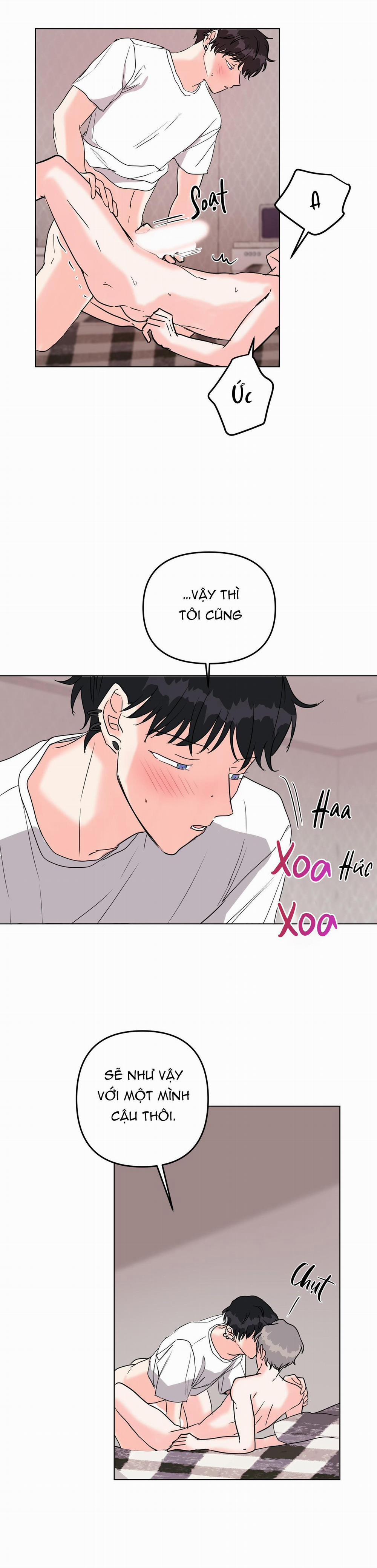 BL NGẮN CHỊCH HỎNY 48.3 đúng gu 3 trang 17