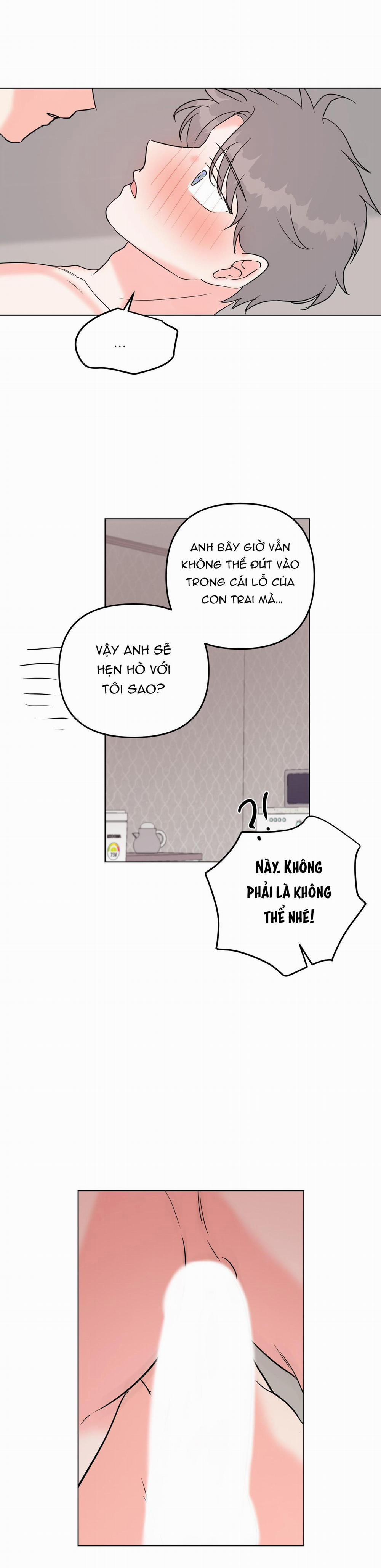 BL NGẮN CHỊCH HỎNY 48.3 đúng gu 3 trang 18