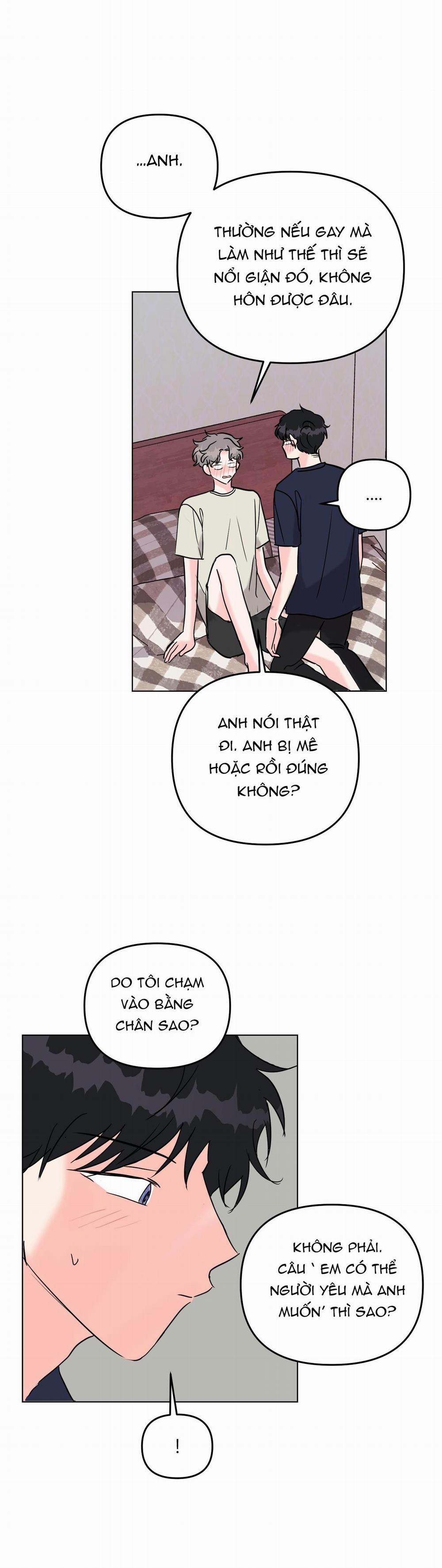 BL NGẮN CHỊCH HỎNY 48.3 đúng gu 3 trang 2