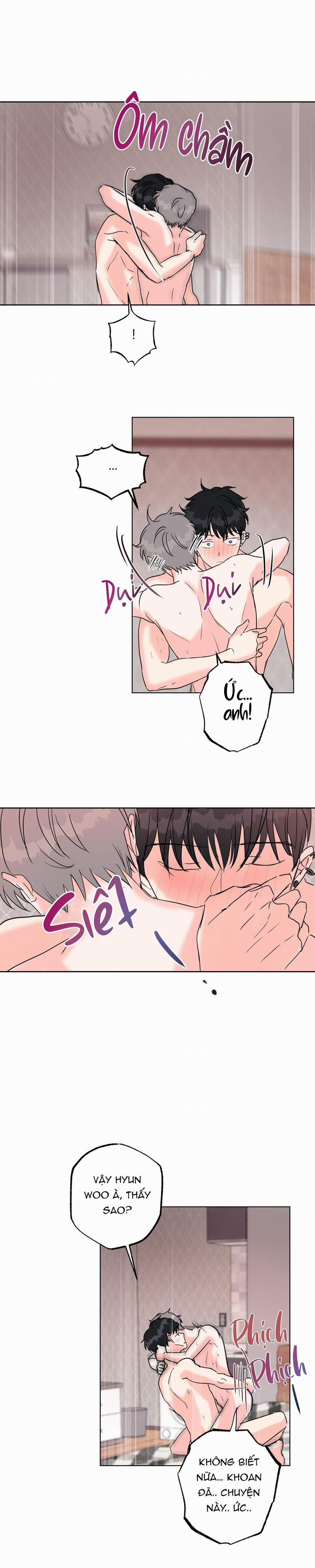 BL NGẮN CHỊCH HỎNY 48.3 đúng gu 3 trang 21