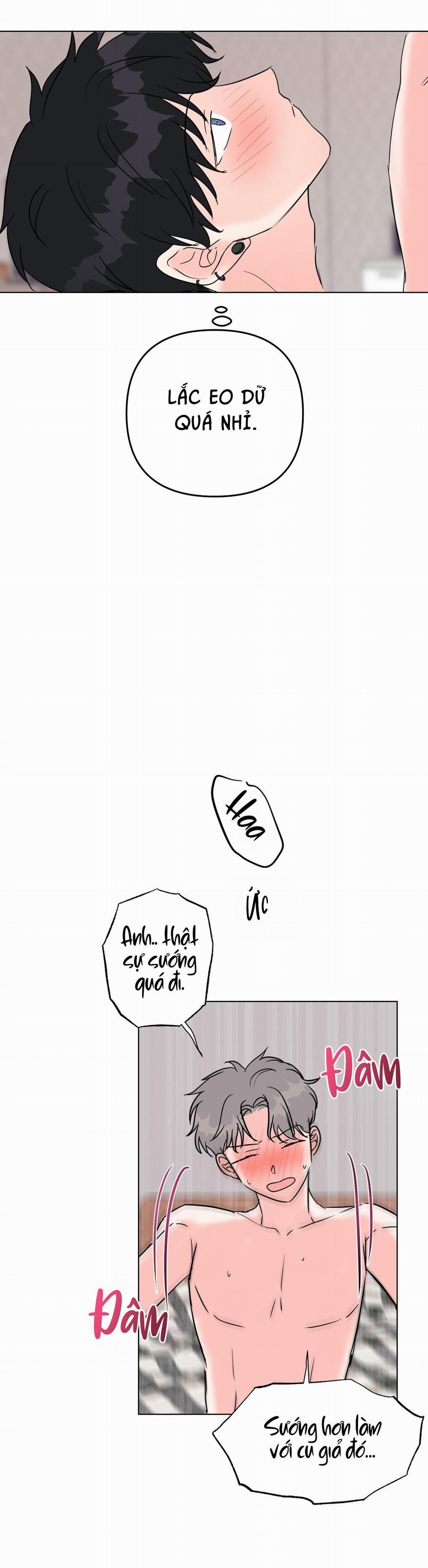 BL NGẮN CHỊCH HỎNY 48.3 đúng gu 3 trang 22