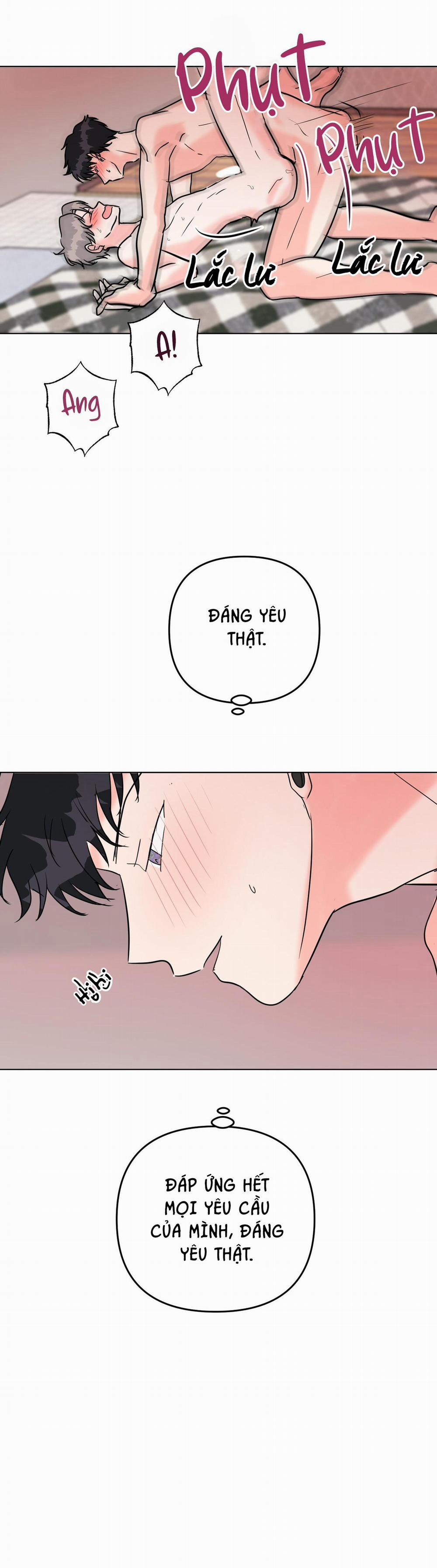 BL NGẮN CHỊCH HỎNY 48.3 đúng gu 3 trang 24