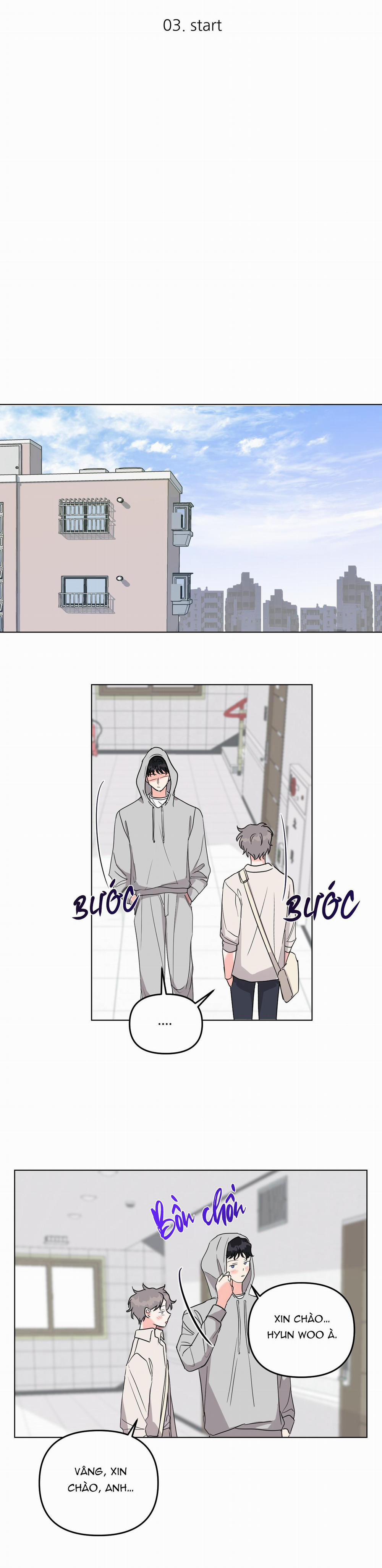 BL NGẮN CHỊCH HỎNY 48.3 đúng gu 3 trang 6