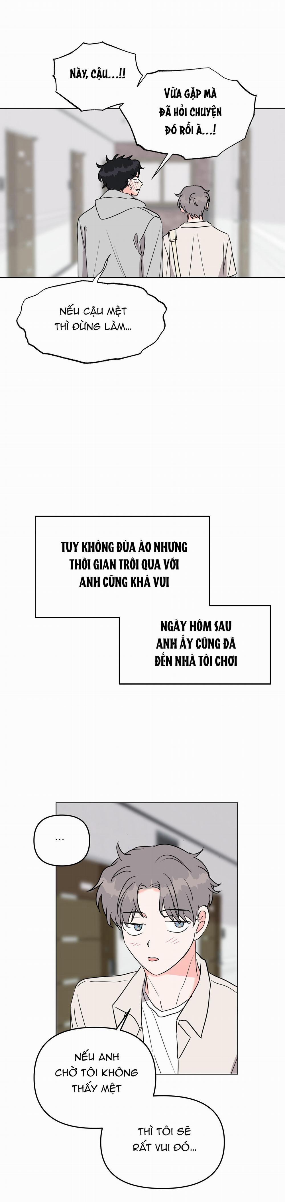 BL NGẮN CHỊCH HỎNY 48.3 đúng gu 3 trang 9