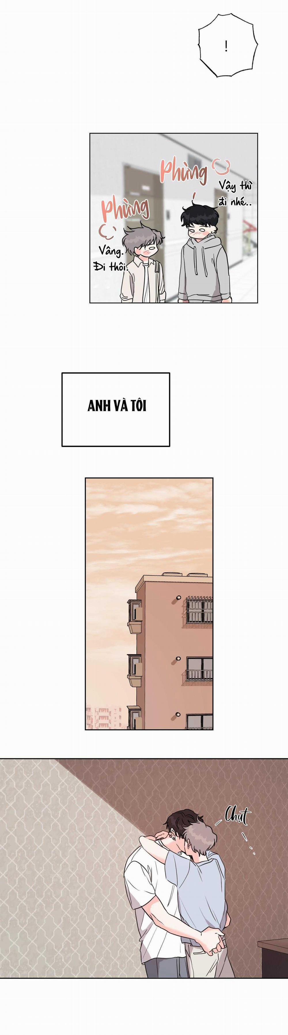 BL NGẮN CHỊCH HỎNY 48.3 trang 10