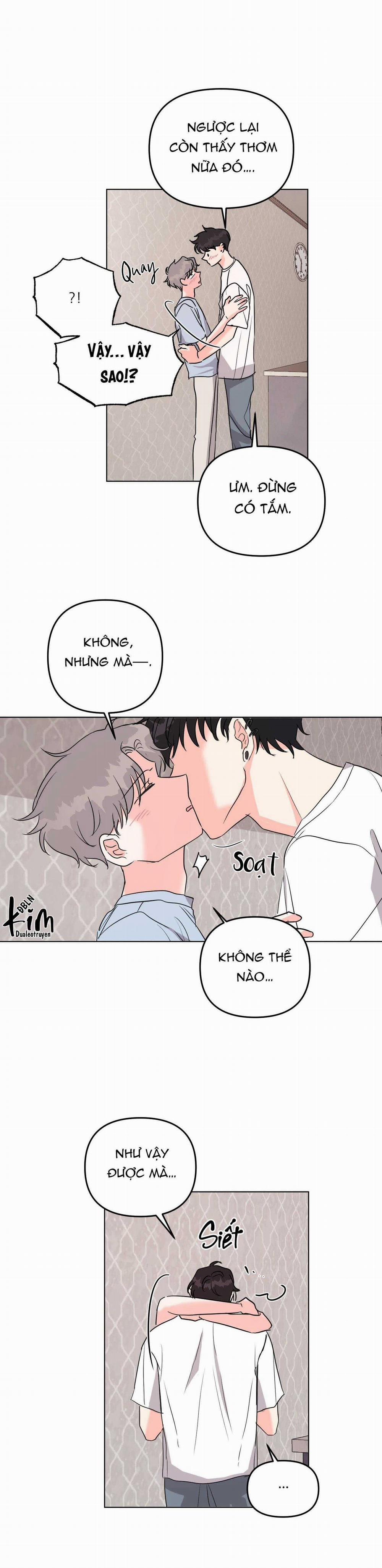 BL NGẮN CHỊCH HỎNY 48.3 trang 12