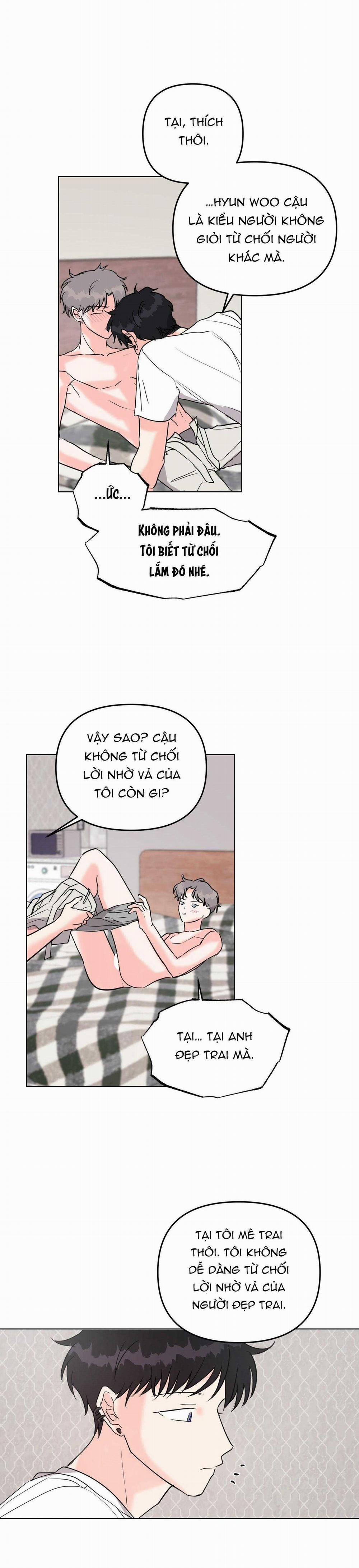 BL NGẮN CHỊCH HỎNY 48.3 trang 14