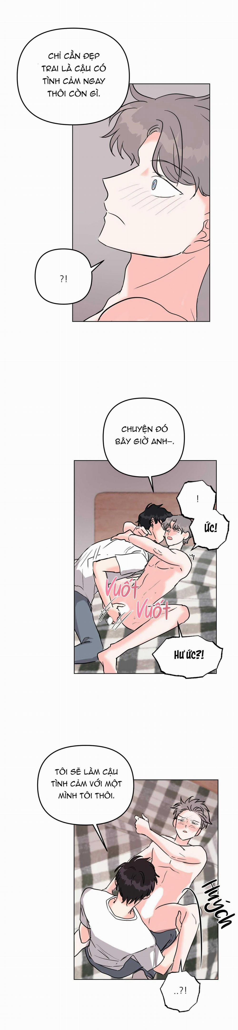 BL NGẮN CHỊCH HỎNY 48.3 trang 16