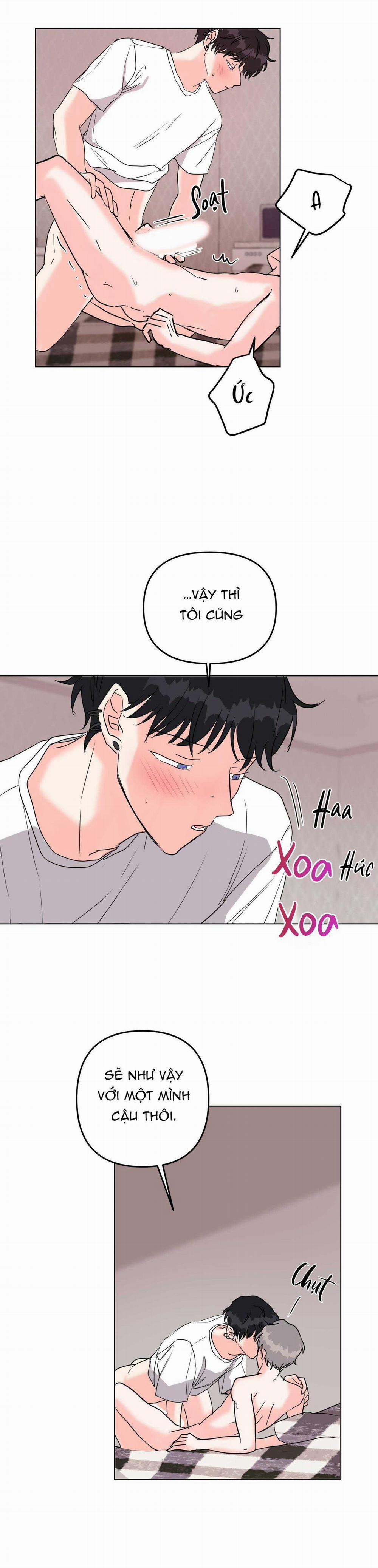 BL NGẮN CHỊCH HỎNY 48.3 trang 17