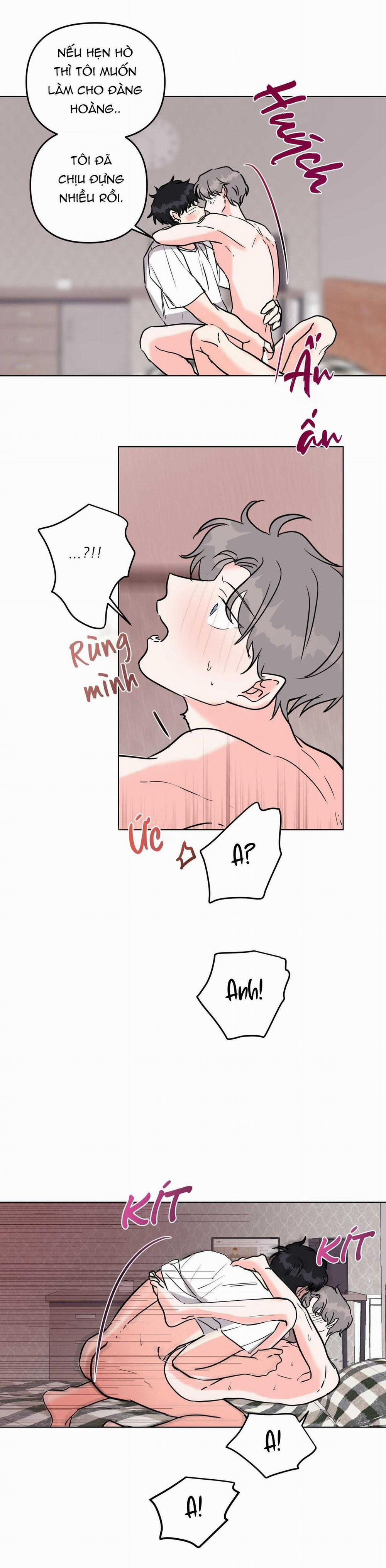 BL NGẮN CHỊCH HỎNY 48.3 trang 19