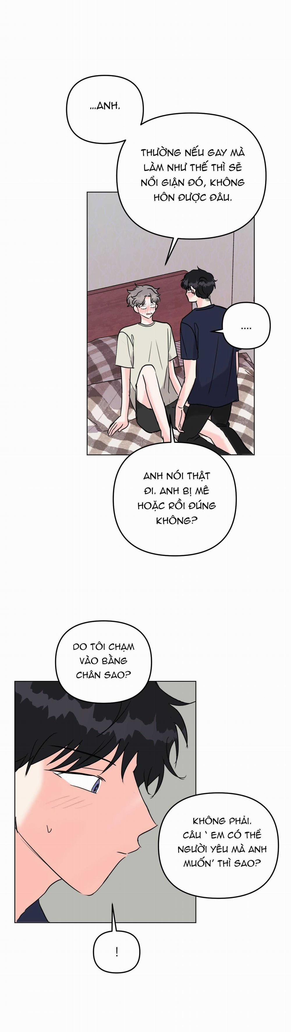 BL NGẮN CHỊCH HỎNY 48.3 trang 2