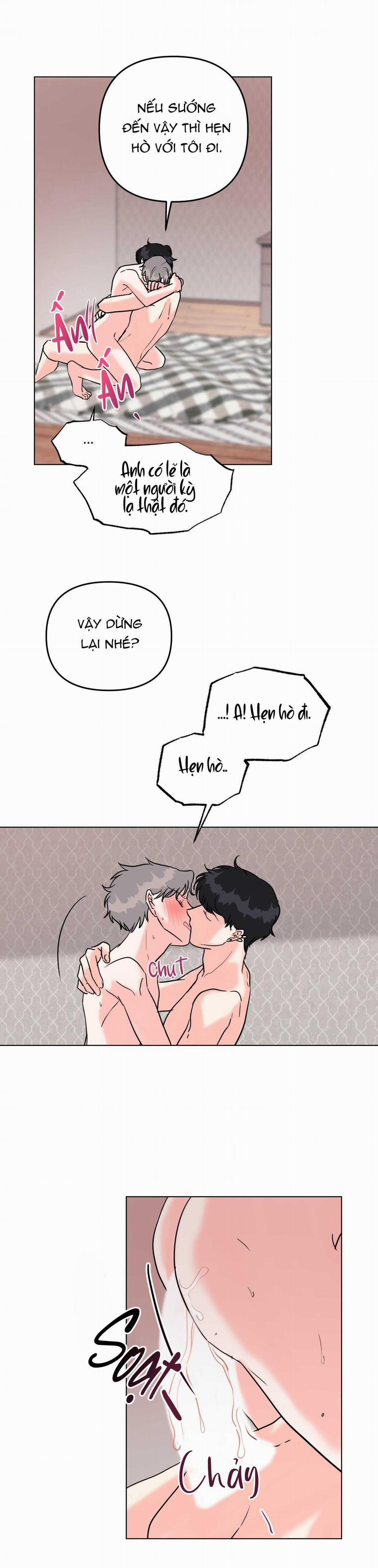 BL NGẮN CHỊCH HỎNY 48.3 trang 23