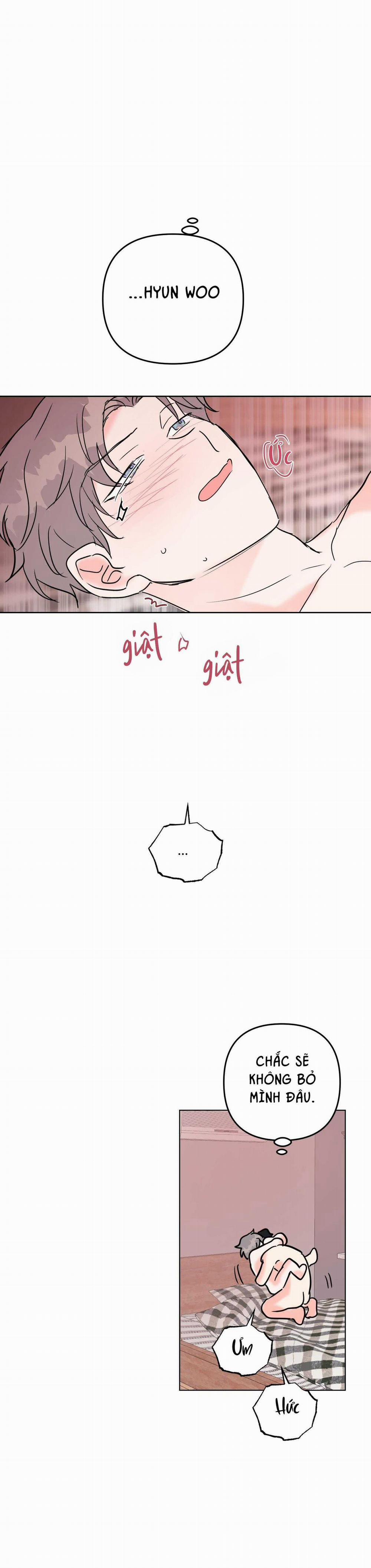 BL NGẮN CHỊCH HỎNY 48.3 trang 25