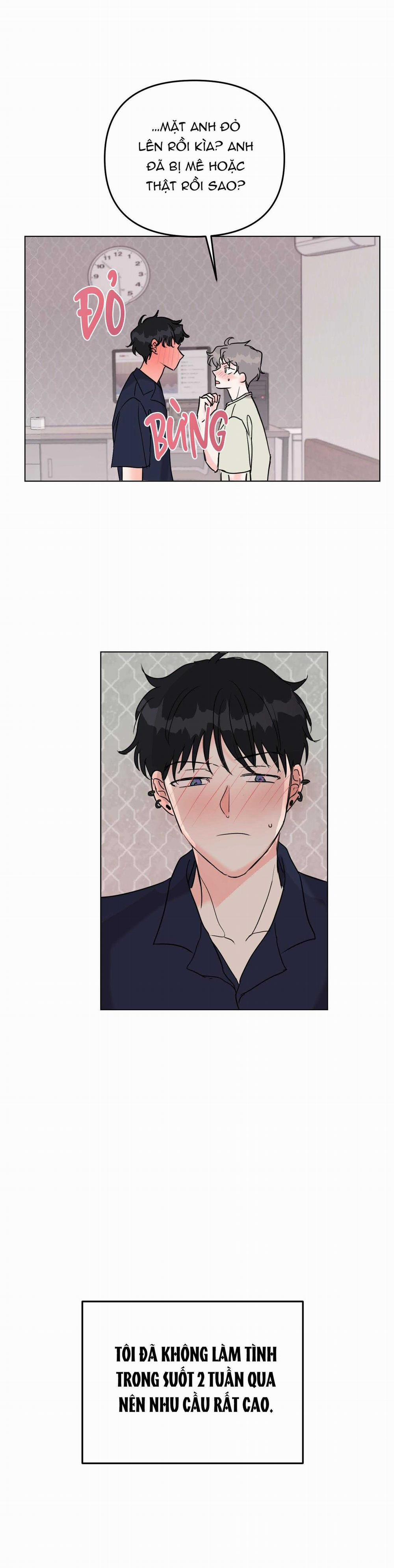 BL NGẮN CHỊCH HỎNY 48.3 trang 3