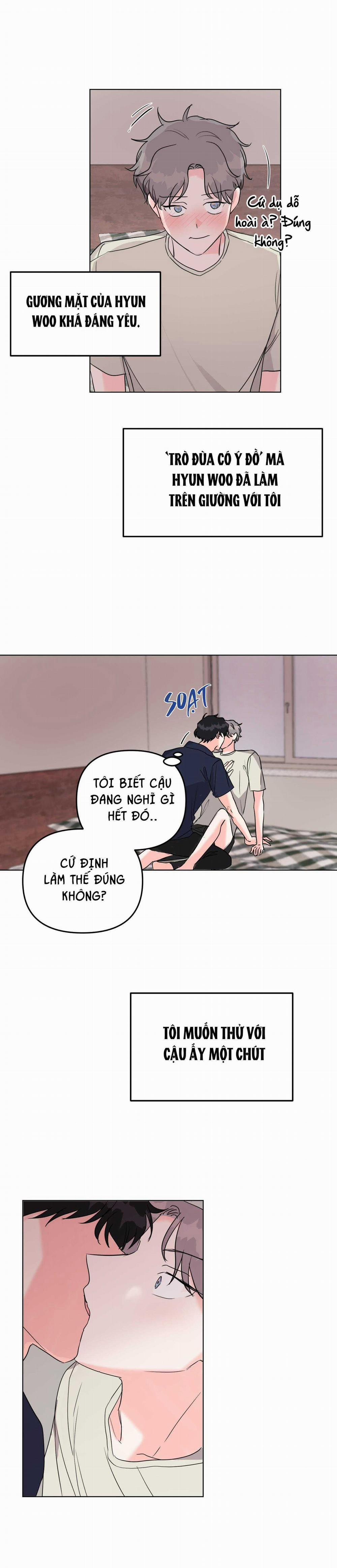 BL NGẮN CHỊCH HỎNY 48.3 trang 4