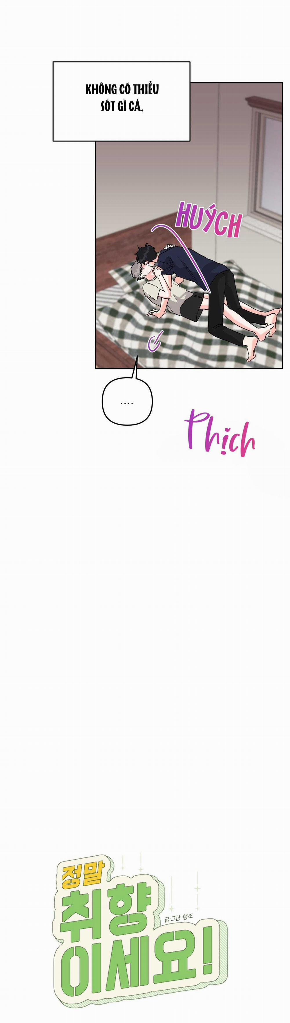 BL NGẮN CHỊCH HỎNY 48.3 trang 5