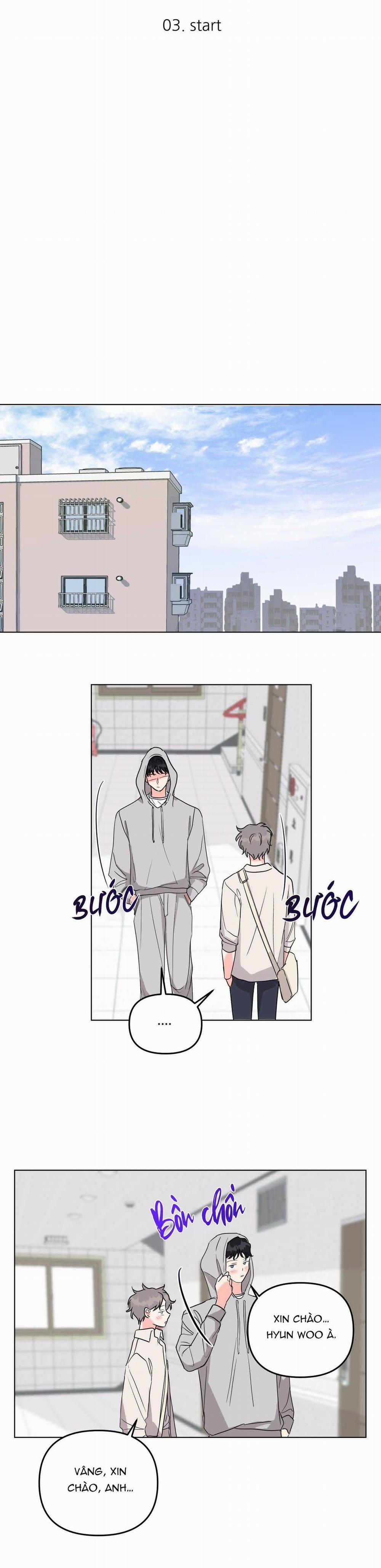 BL NGẮN CHỊCH HỎNY 48.3 trang 6