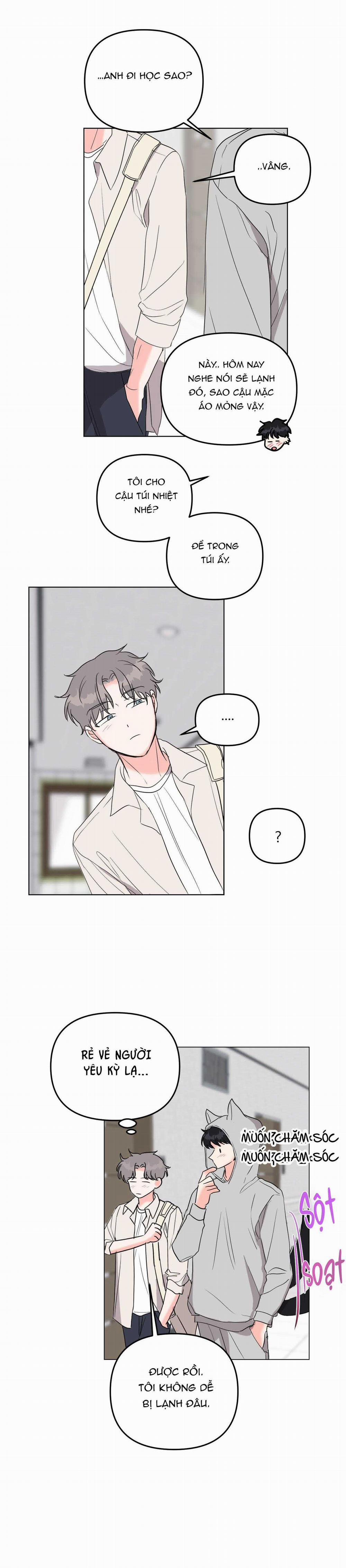 BL NGẮN CHỊCH HỎNY 48.3 trang 7