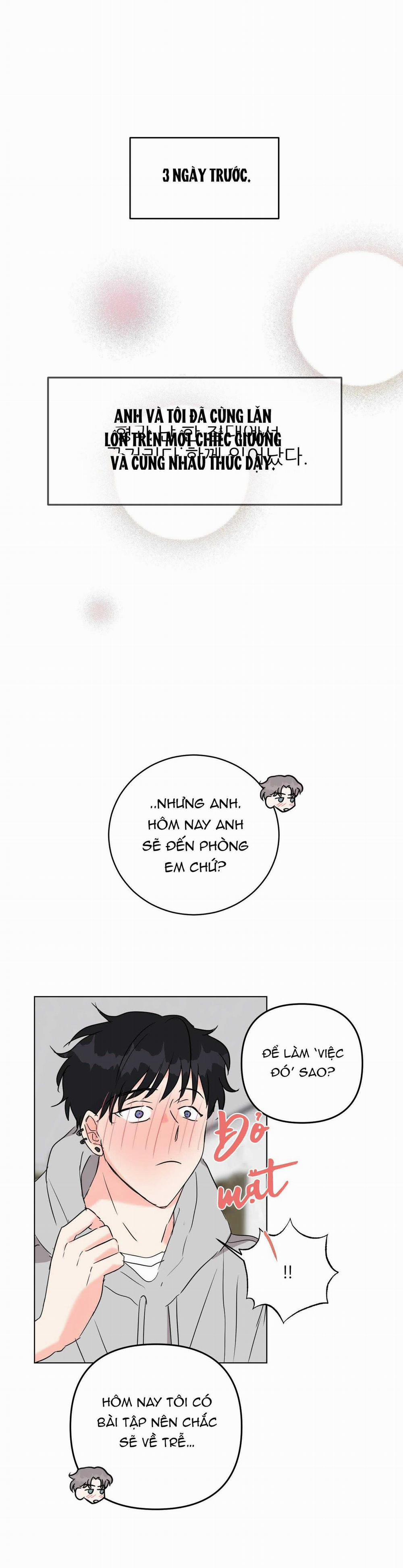 BL NGẮN CHỊCH HỎNY 48.3 trang 8