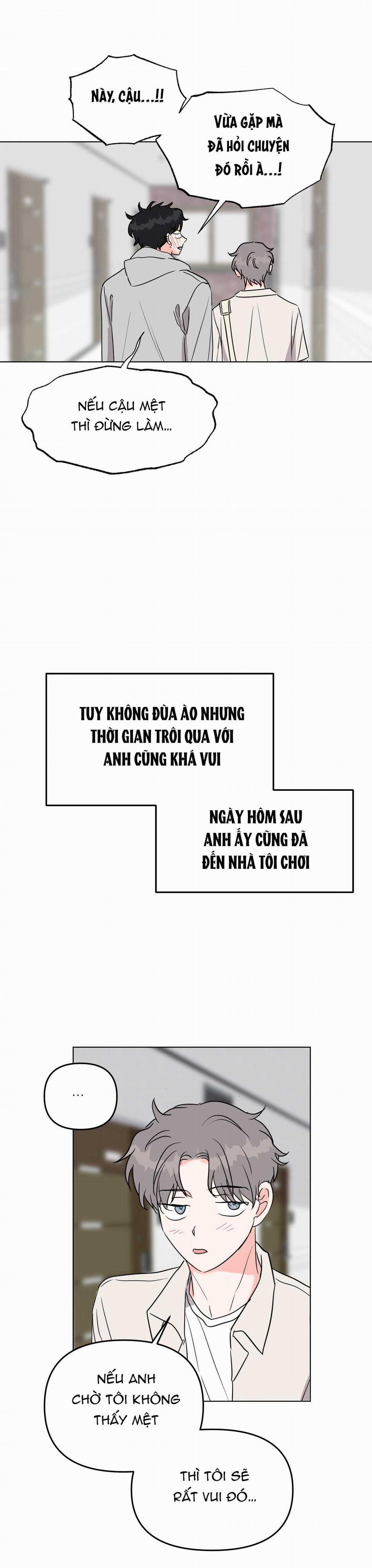 BL NGẮN CHỊCH HỎNY 48.3 trang 9